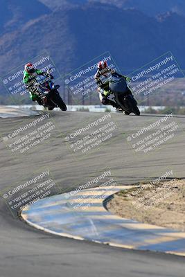 media/Jan-09-2022-SoCal Trackdays (Sun) [[2b1fec8404]]/Turns 9 and 8 (920am)/